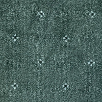 Ковролин AW Animo 22 фото 1 | FLOORDEALER